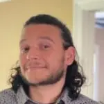 Profile photo of William Shultz