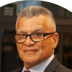 Profile photo of Luis Alonzo Garcia