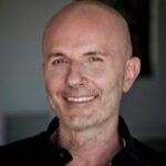 Profile photo of Francis Cholle