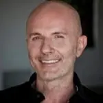Profile photo of Francis Cholle