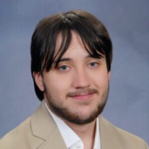 Profile photo of Owen Garcia
