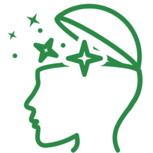 Profile photo of Margarete TestProf