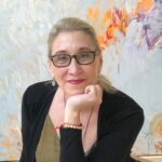 Profile photo of Marisa Zalabak