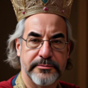 Profile photo of Tony Audas