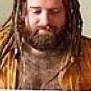 Profile photo of Hippie Hacker
