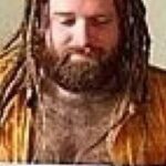 Hippie Hacker