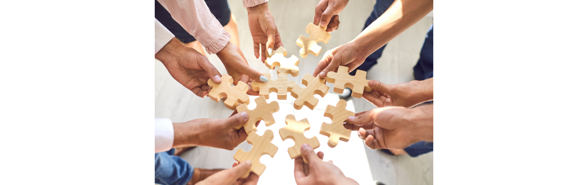 Group cover image
