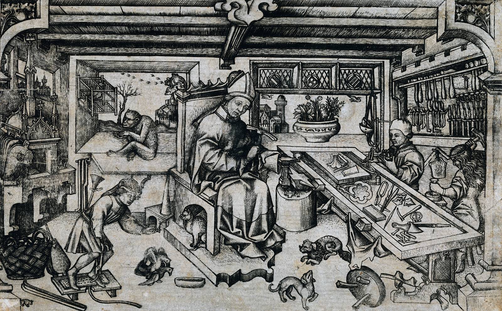 Group cover image
