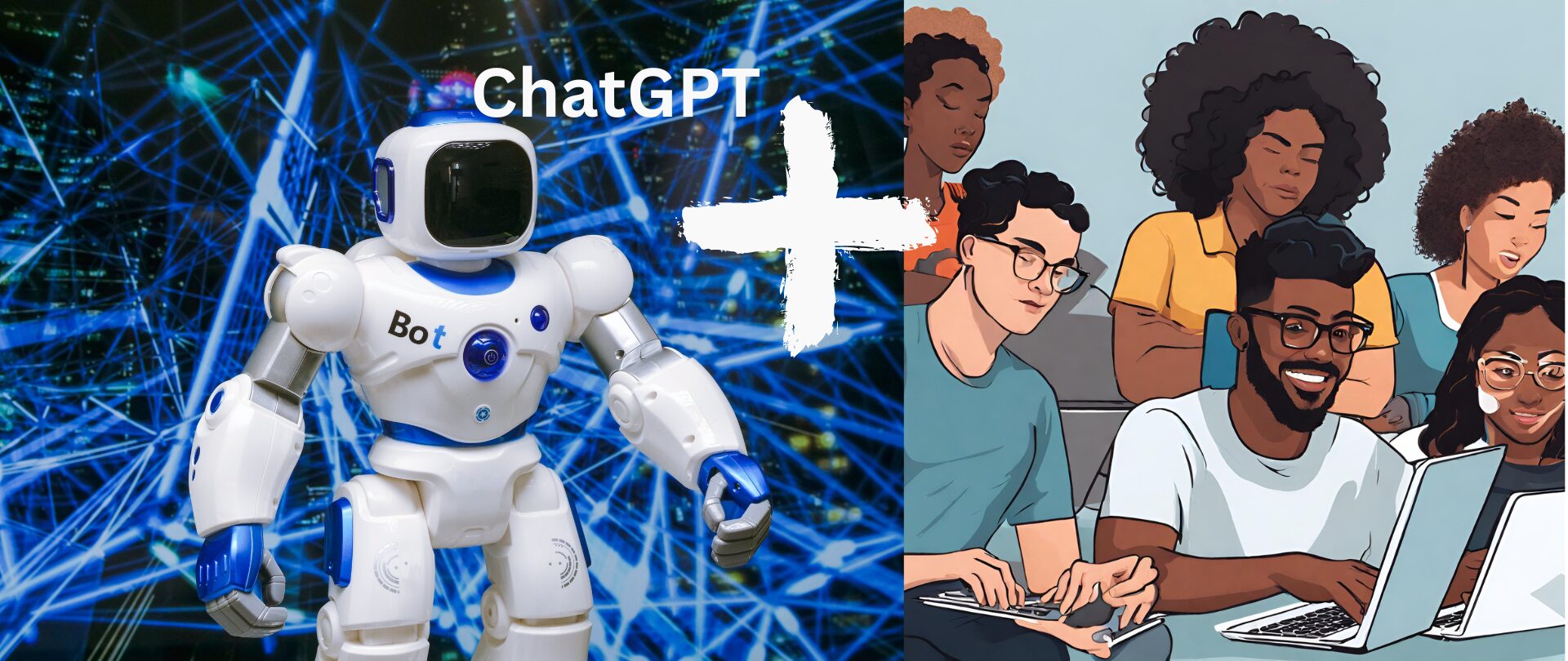 Chatbots for Digital Equity