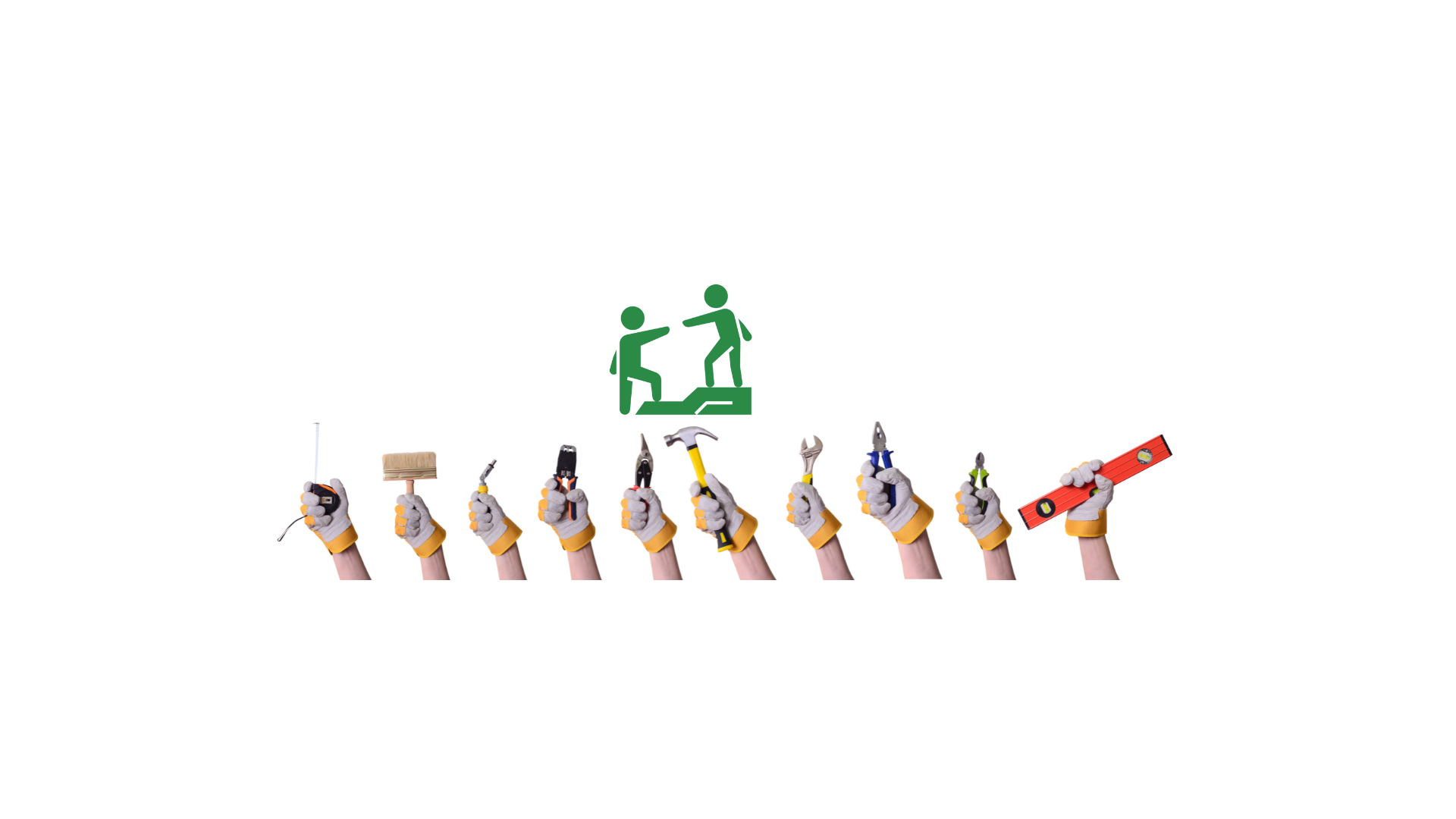 Group cover image