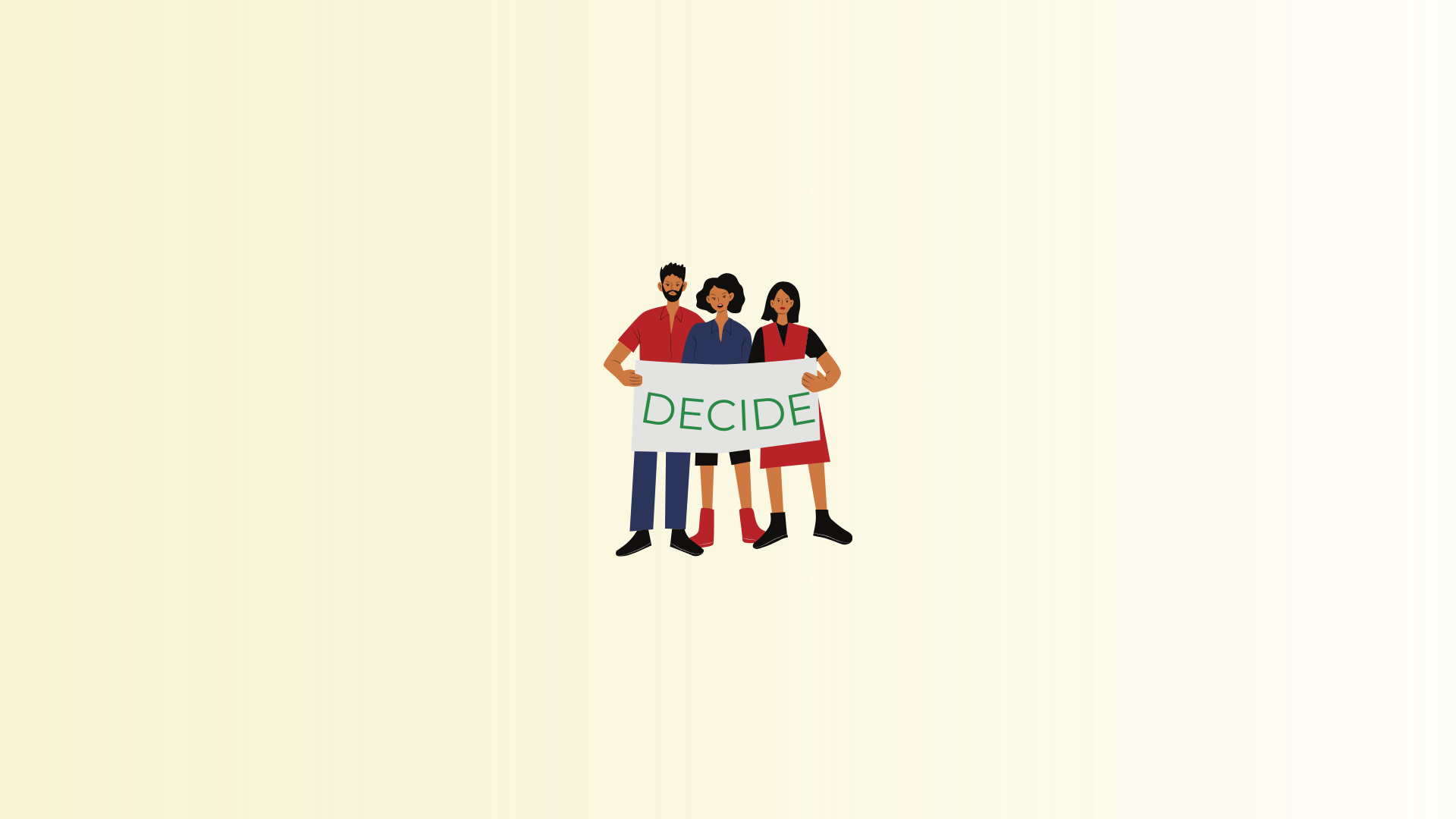 Group cover image