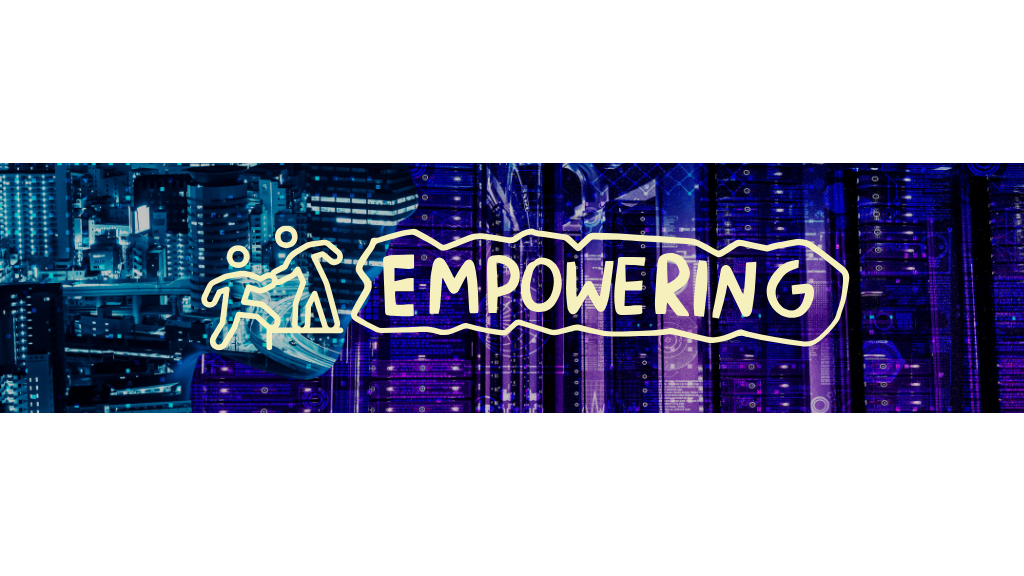 Group cover image