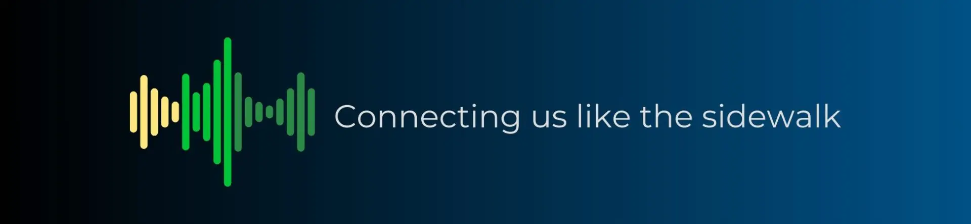Group cover image