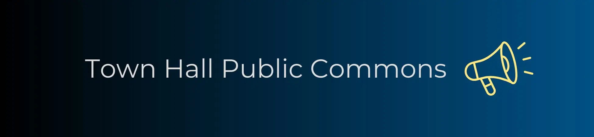 Group cover image