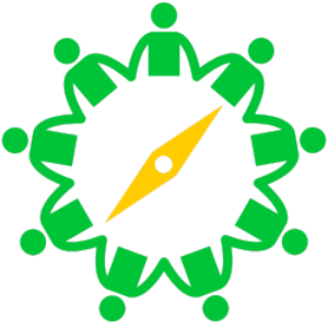 Group logo of CMaaS