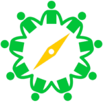 Group photo of CMaaS