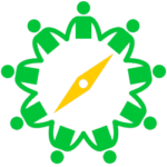 Group photo of CMaaS