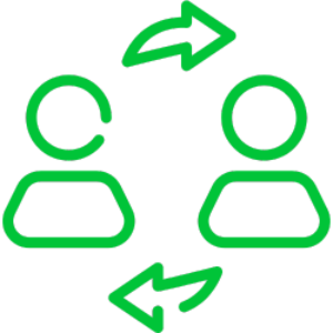 Group logo of Merit: Unofficial Community of Practice