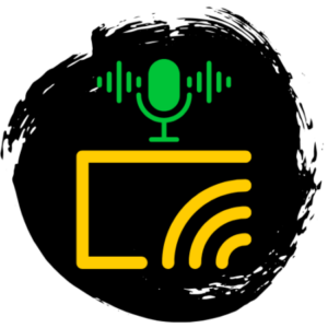 Group logo of ALTcast
