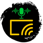 Group logo of ALTcast