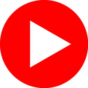 Group logo of Mobile Video