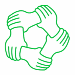 Group logo of Mamdani transition allies