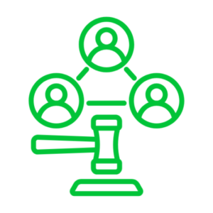 Group logo of Public Policy