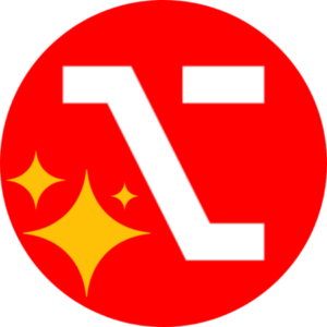 Group logo of ALTgovAI
