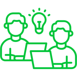 Group logo of podCOIN dev