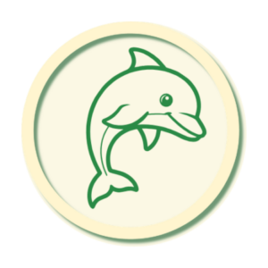 Group logo of podCOIN planning