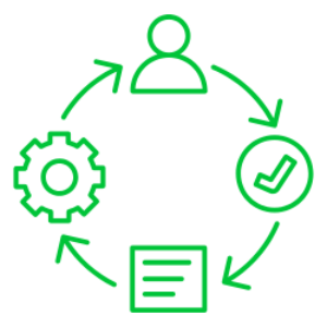 Group logo of Onboarding Members