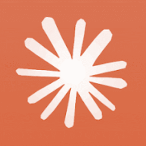 Group logo of Anthropic Certification & Open Source AI