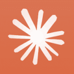 Group logo of Anthropic Certification & Open Source AI