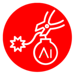 Group logo of OccupyAI
