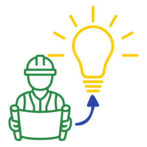 Group logo of Project Based Learning