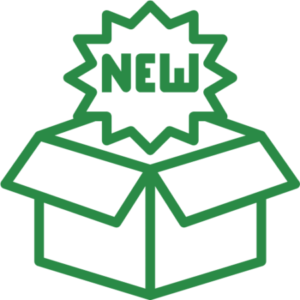 Group logo of Products