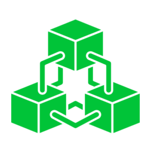 Group logo of Web3