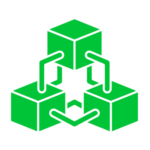 Group logo of Web3
