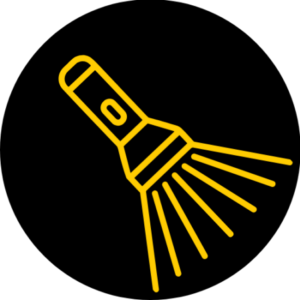 Group logo of DeedLight APP