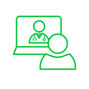 Group logo of Telehealth, SmartAccessibilty, Neuroscience & AI robotics