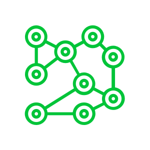 Group logo of AI, Web3 Build a Public Broadband Network