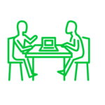 Group logo of Schools, Libraries => The Future