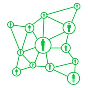 Group logo of Commons MDU