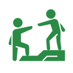 Group logo of Community Internet Partners