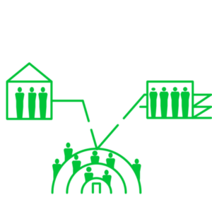 Group logo of COIN: Mesh, Tech, Tools, Social Media