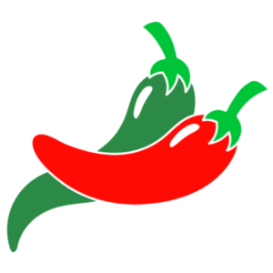 Group logo of Nuestra Lucha