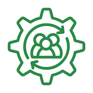 Group logo of Systemic Change Partners