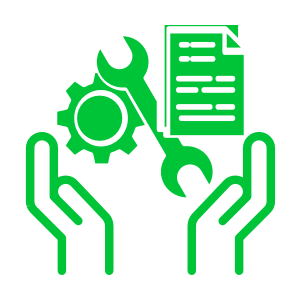 Group logo of Tools & Apps for Nonprofits, For-profits ...