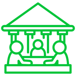 Group logo of Governance