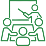 Group logo of Education & Tools